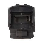 Connector for BSL1830 BSL1815 BSL1820 Power Tools
