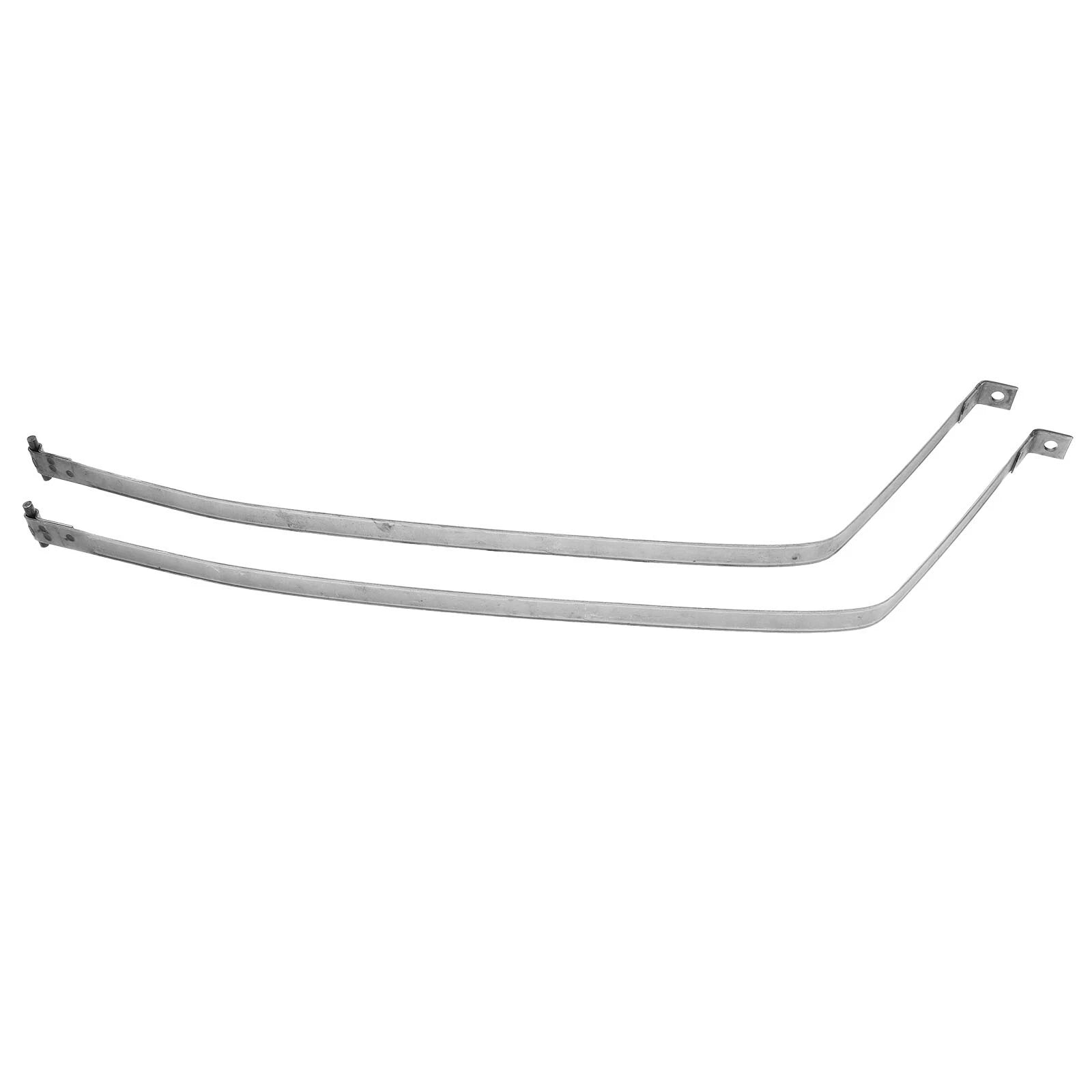 Fuel Tank Strap for Buick Regal Century Grand Prix (1997–1999)