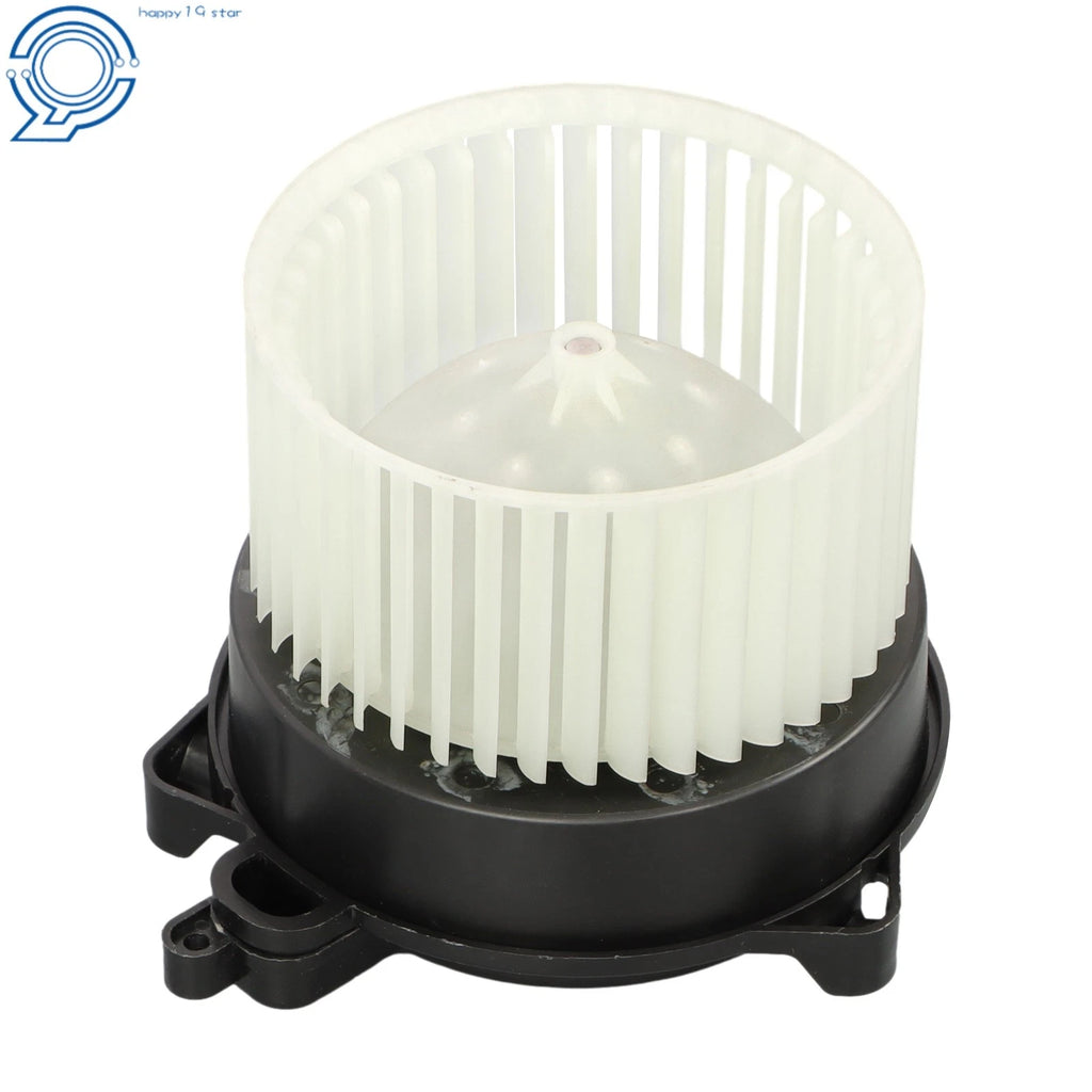 Heater Blower Motor for Mazda MX-5 Miata (2006-2015)