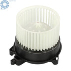 Heater Blower Motor for Mazda MX-5 Miata (2006-2015)