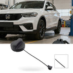 Fuel Tank Cap for Mazda 3 6 5 CX-4 CX-5 CX-8 Atenza (KD35-42-250A)