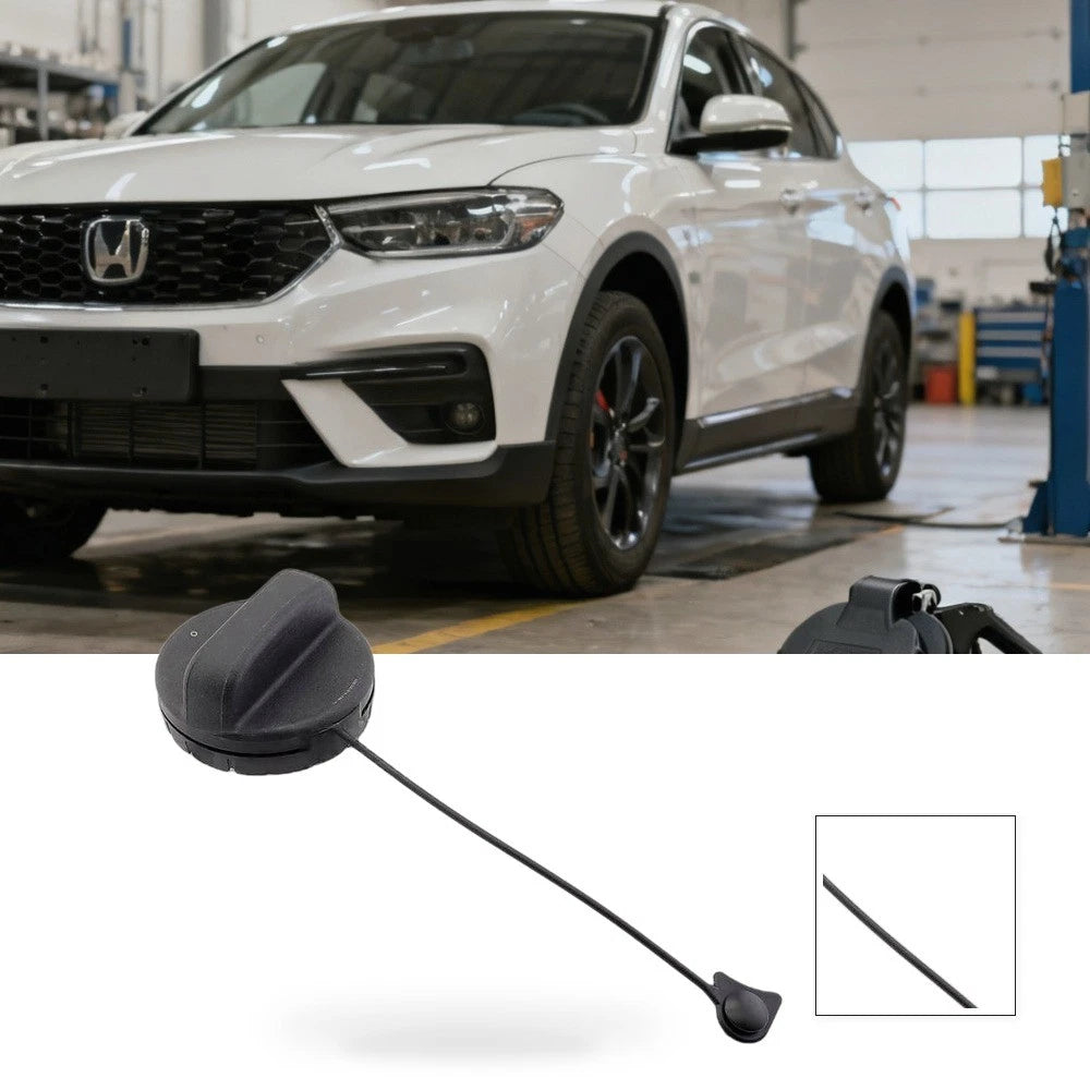 Fuel Tank Cap for Mazda 3 6 5 CX-4 CX-5 CX-8 Atenza (KD35-42-250A)