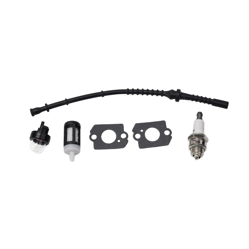 Carburetor Kit Parts Set for