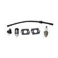 Carburetor Kit Parts Set for