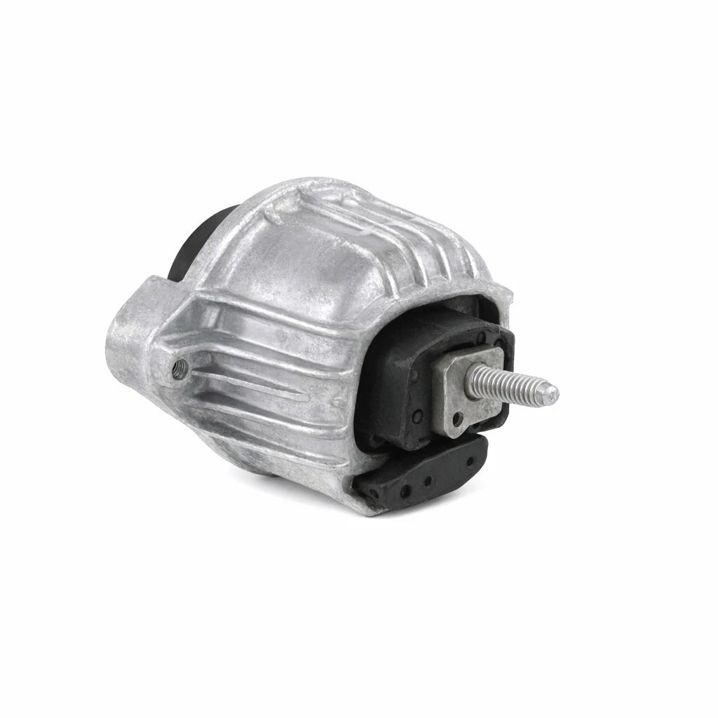 Genuine OEM Engine Mount for BMW 328i, 335i, 128i, 328i xDrive, 135i (2007–2013) 22116760330