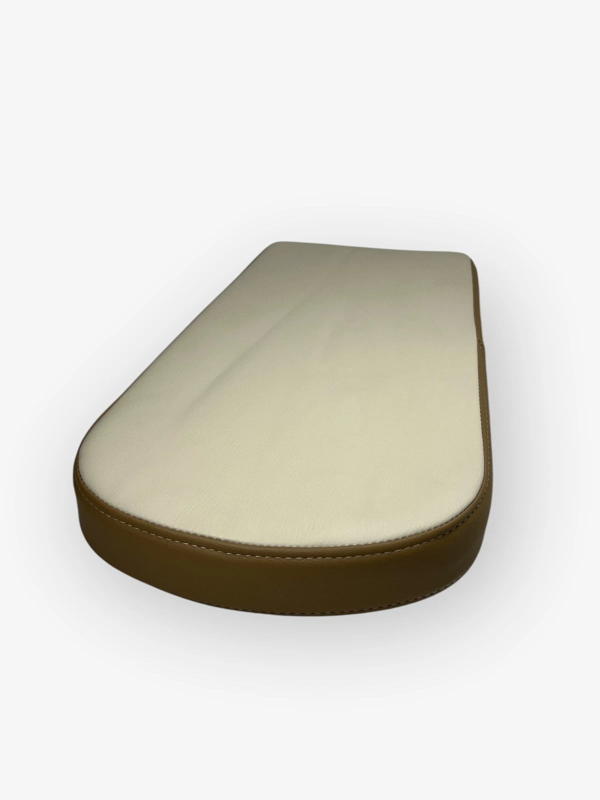 Bow Backrest Cushion for Pro Line 23 Super Sport