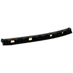 Bumper Bracket for Hyundai Elantra (2021-2023)