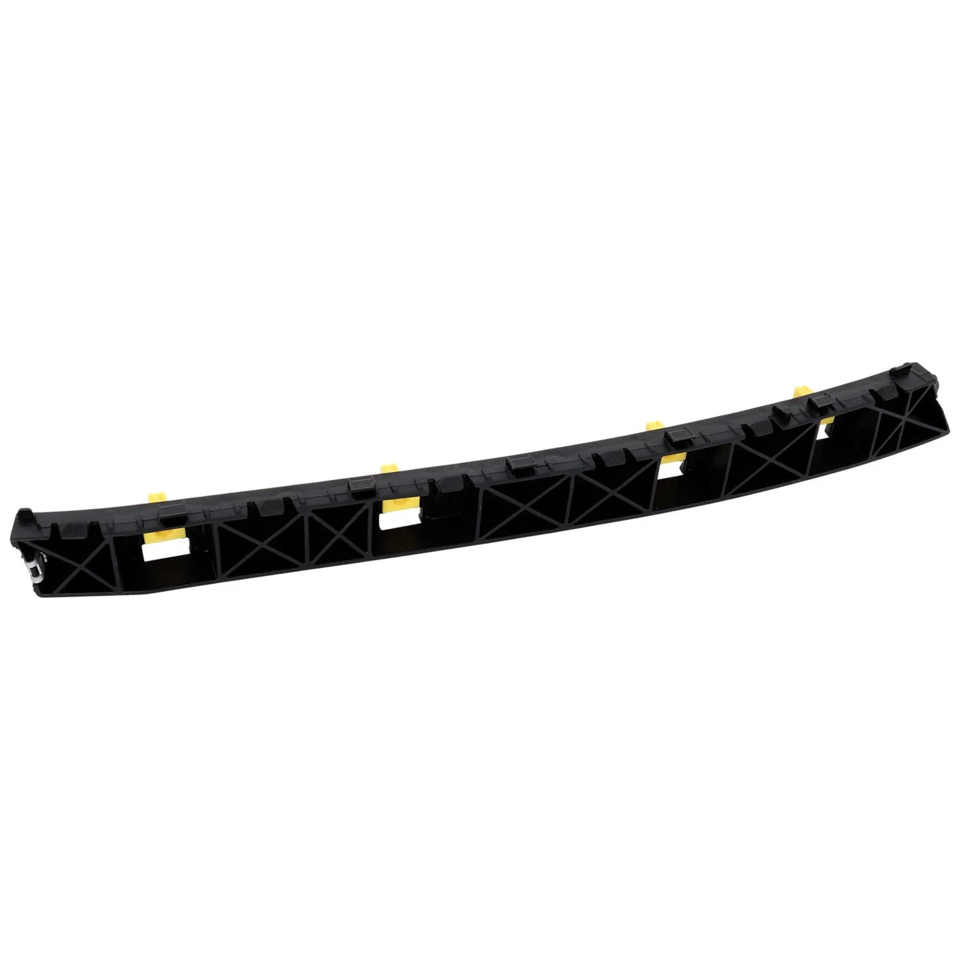 Bumper Bracket for Hyundai Elantra (2021-2023)
