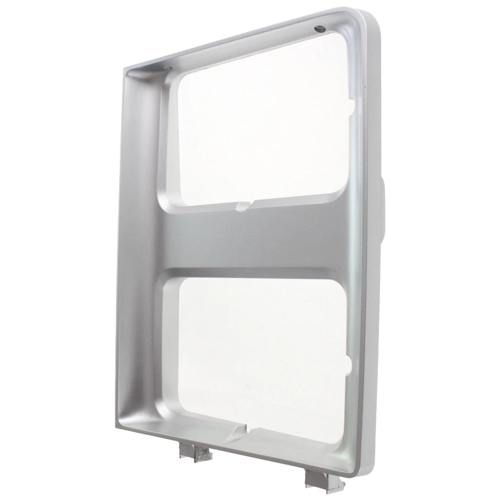 Headlight Door for Chevrolet C10 (1985-1986)
