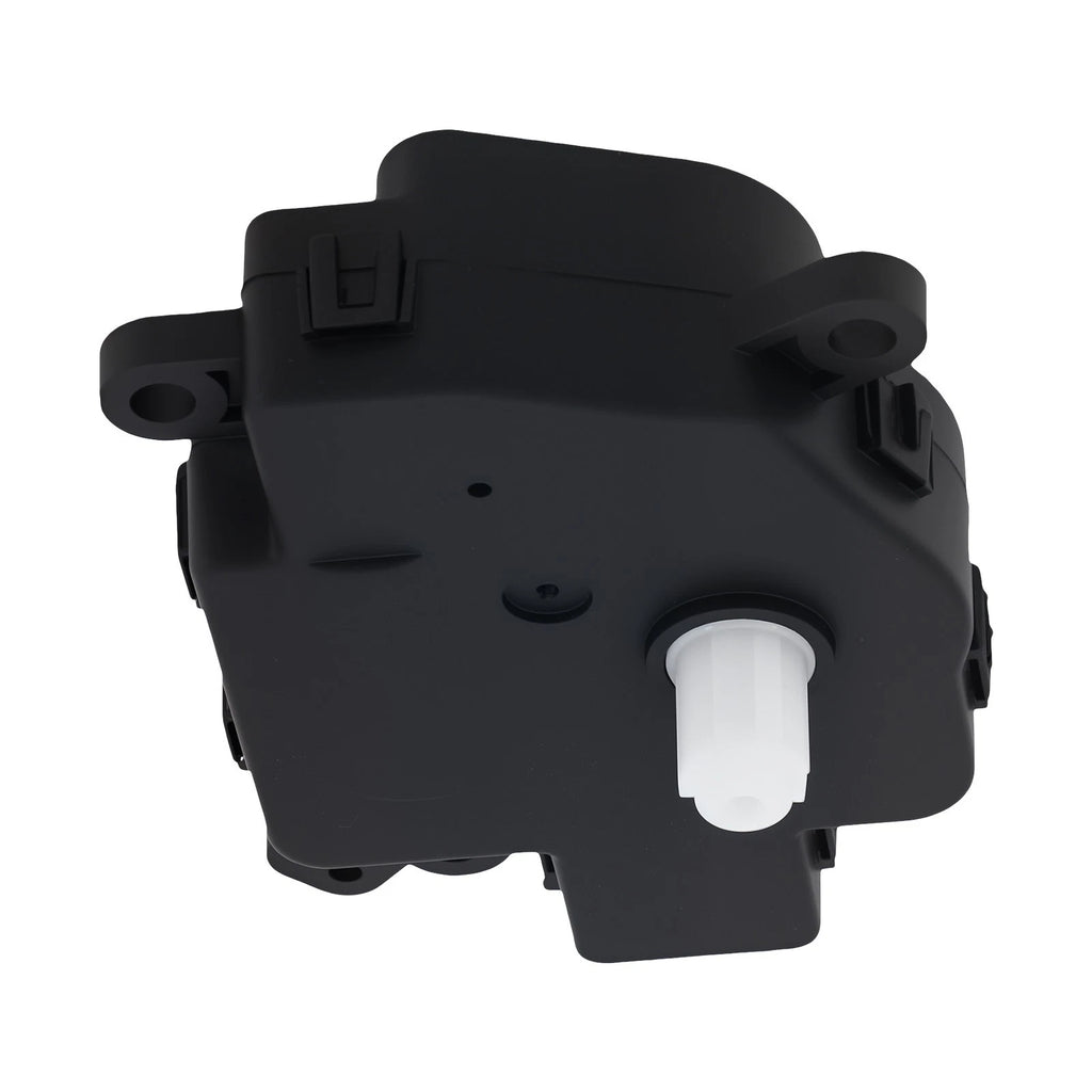 HVAC Heater Air Blend Door Actuator for Ram 1500 (2010–2012) 604-038, 68048902AA