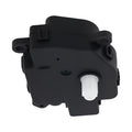 HVAC Heater Air Blend Door Actuator for Ram 1500 (2010–2012) 604-038, 68048902AA