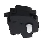 HVAC Heater Air Blend Door Actuator for Ram 1500 (2010–2012) 604-038, 68048902AA