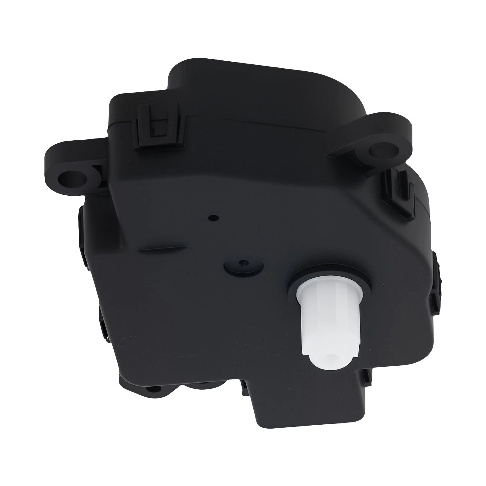 HVAC Heater Air Blend Door Actuator for Ram 1500 (2010–2012) 604-038, 68048902AA