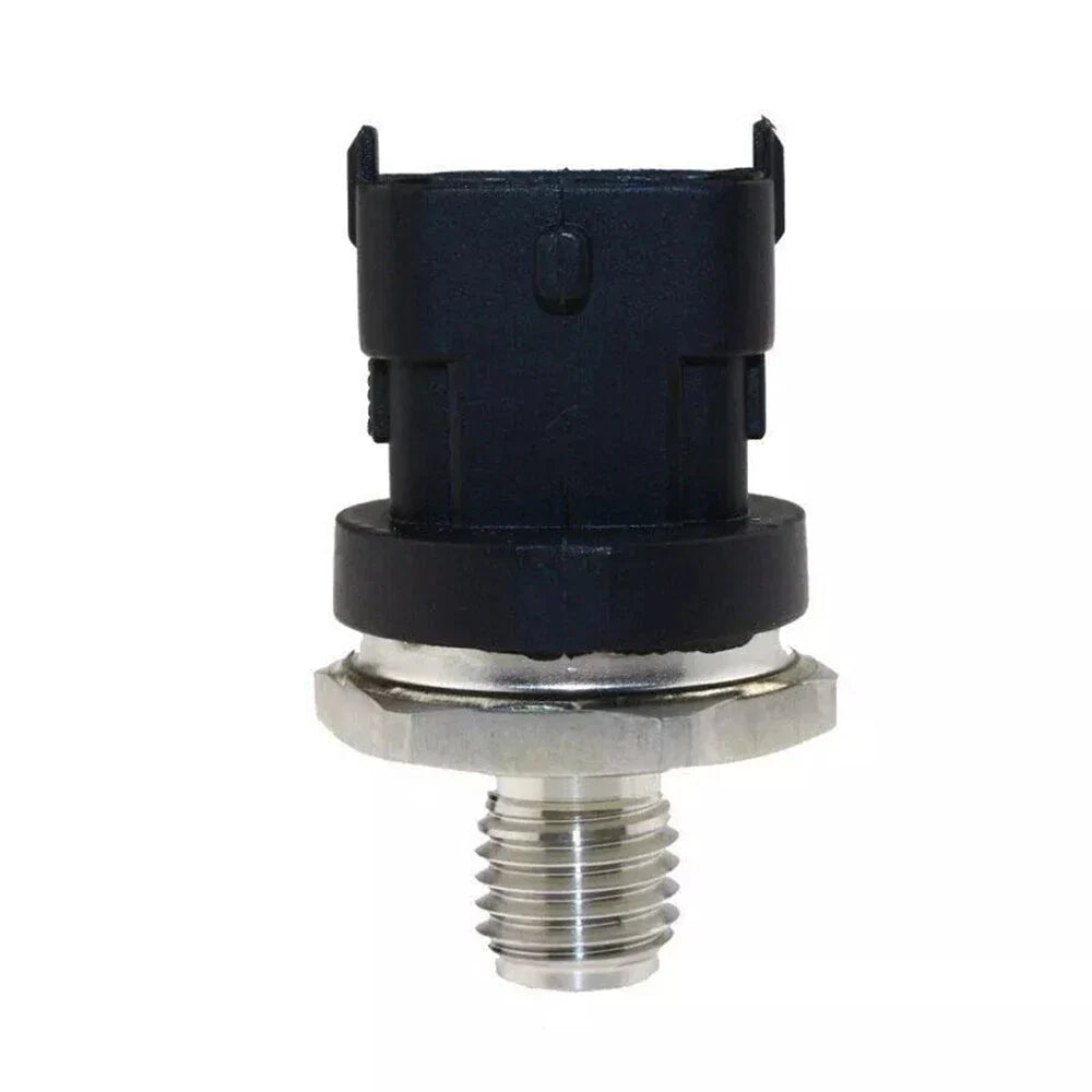 Fuel Rail Pressure Sensor for Hyundai KIA Carens 2.0 CRDi (2006-2012)