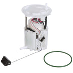 Delphi FG2076 Fuel Pump Module Assembly for Ford Edge/Lincoln Nautilus (2015–2019)
