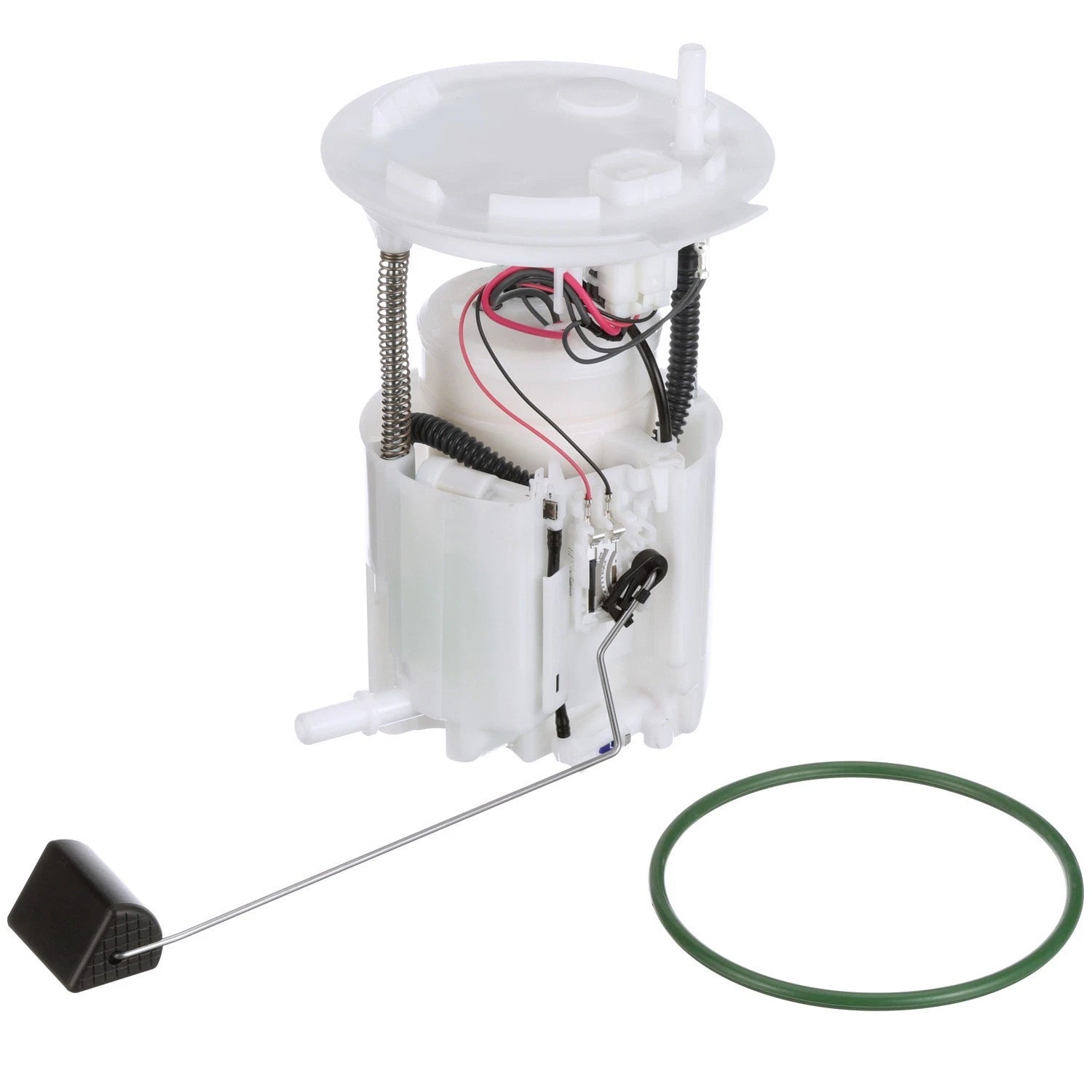 Delphi FG2076 Fuel Pump Module Assembly for Ford Edge/Lincoln Nautilus (2015–2019)