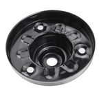 Rear Suspension Strut Mount for Ford Explorer Mercury Mountaineer
