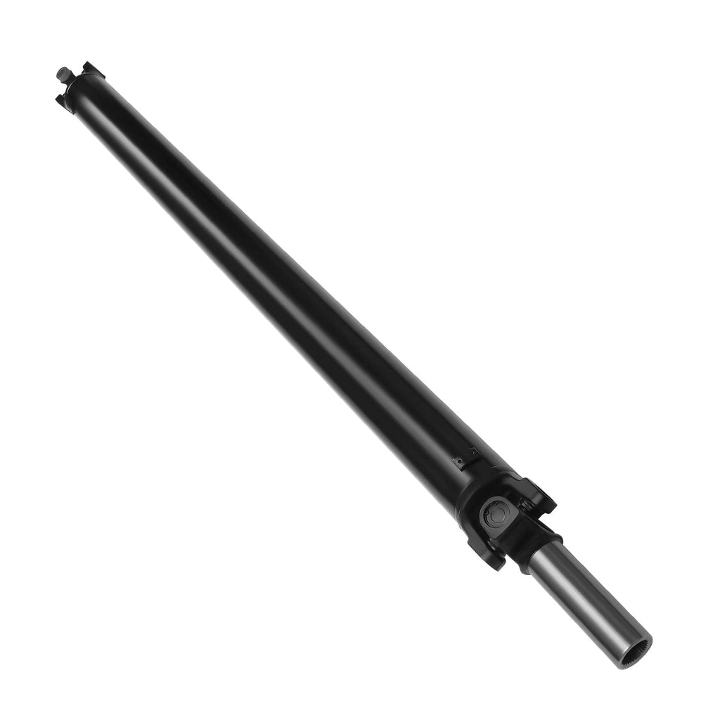 1PC Rear Driveshaft Assembly for Cadillac Escalade ESV EXT V8 AWD (2002–2008)