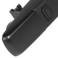 Front Right Outer Door Handle for Nissan Altima Sedan Coupe (2007–2013)