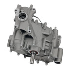 Gear Box Transmission for Commander 1000, 800, Maverick 1000 (2013–2014) 420684783