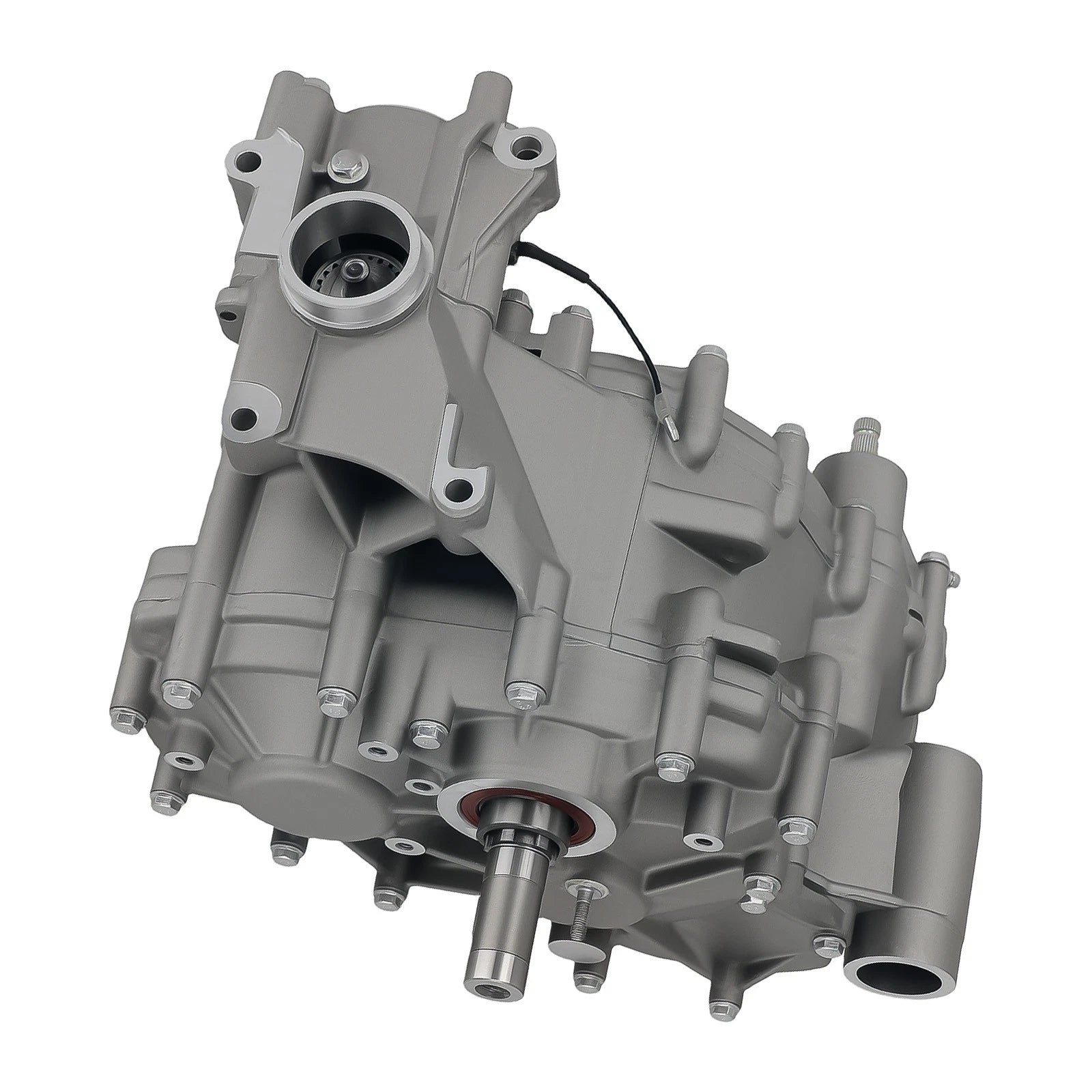 Gear Box Transmission for Commander 1000, 800, Maverick 1000 (2013–2014) 420684783