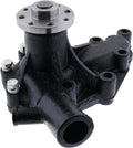 Water Pump 1375989 for Isuzu Komatsu C240 (Forklift Truck)