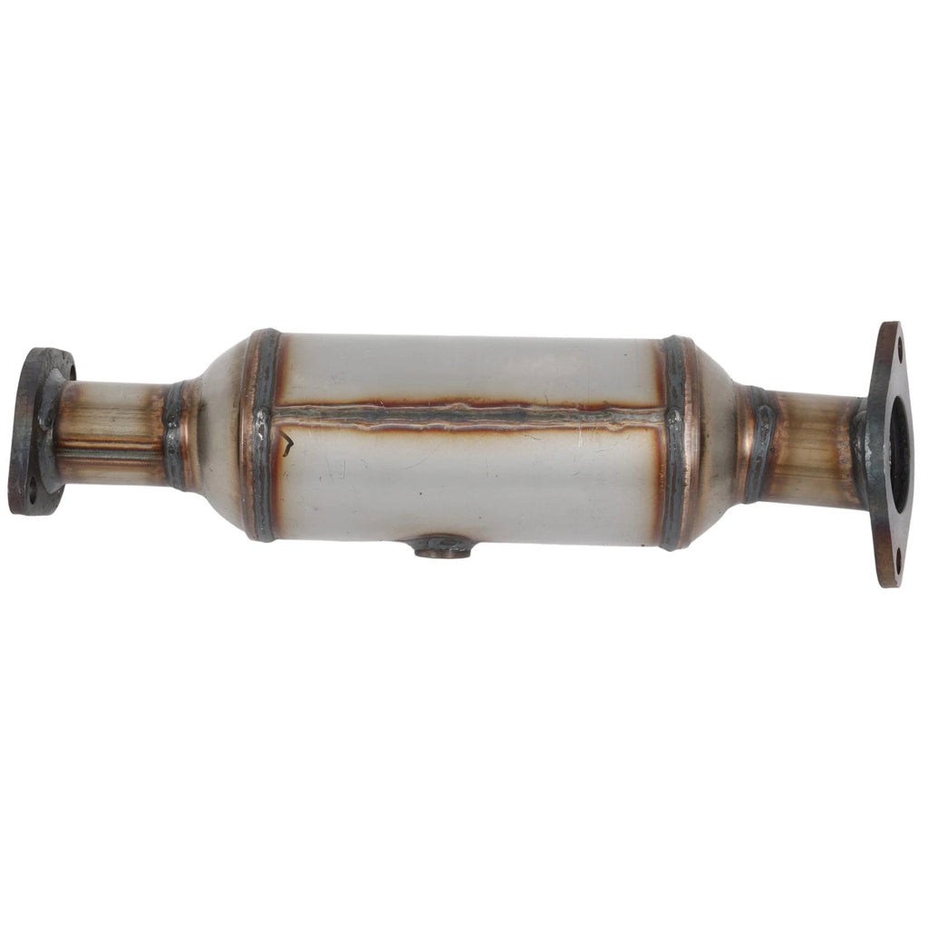 Catalytic Converter for Kia Sportage 2.4L (2011–2016) 28950-2G360, 16781