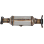 Catalytic Converter for Kia Sportage 2.4L (2011–2016) 28950-2G360, 16781