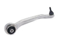 Lemfoerder Control Arm for BMW 3 Series (2006–2013) 2715701