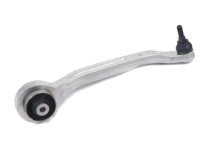 Lemfoerder Control Arm for BMW 3 Series (2006–2013) 2715701