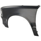 Fender for Nissan 720 (1986) Front Driver and Passenger Side