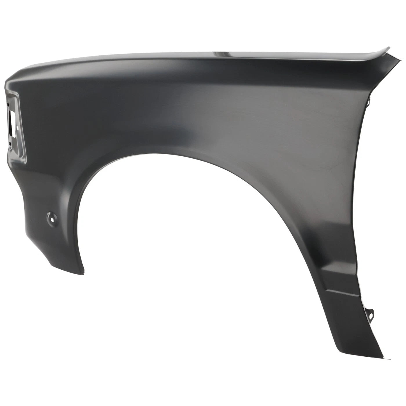 Fender for Nissan 720 (1986) Front Driver and Passenger Side