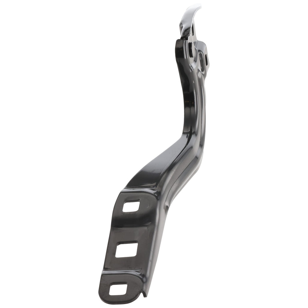 Hood Hinges for Chevy Equinox (2018–2023)