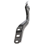 Hood Hinges for Chevy Equinox (2018–2023)