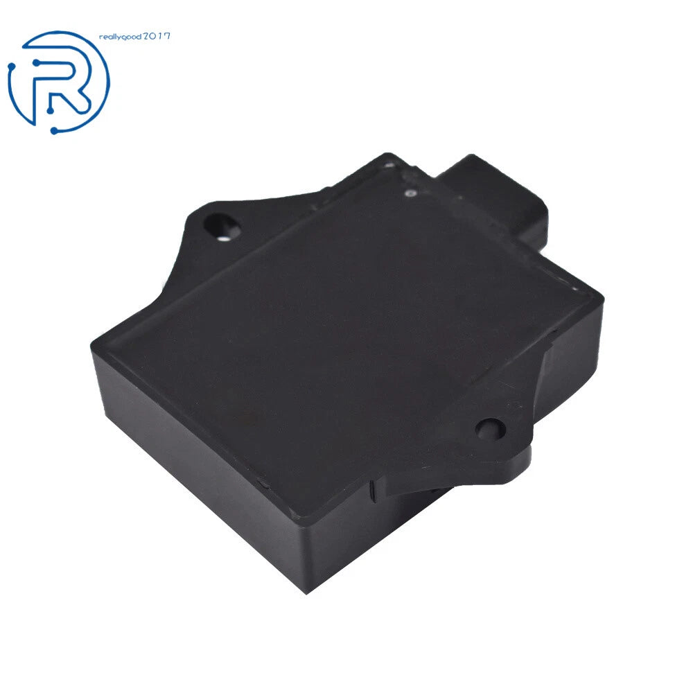 CDI Box for Polaris Trail Boss 330 (2003-2013)