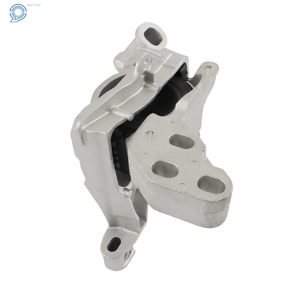 3PCS Motor & Trans Mount for Mazda 3, 3 Sport, CX-5 (2013–2018)