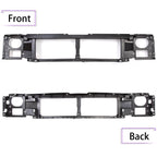 Header Panel for Ford F-150 F-250 F-350 (1992-1997)