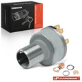 Ignition Lock Cylinder for Chevy Impala GMC 1500 Series Buick 
