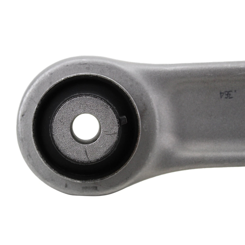 Lemfoerder Control Arm for BMW 3 Series (2006–2013) 3621901