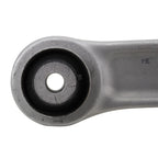 Lemfoerder Control Arm for BMW 3 Series (2006–2013) 3621901