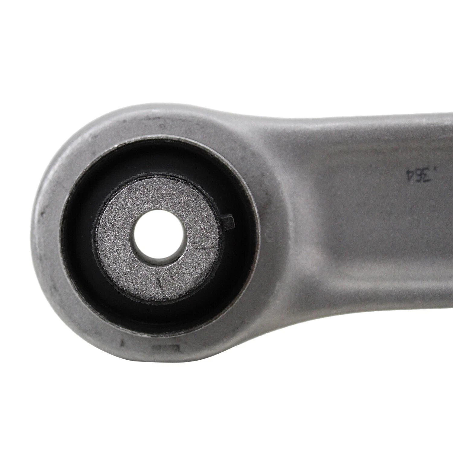 Lemfoerder Control Arm for BMW 3 Series (2006–2013) 3621901
