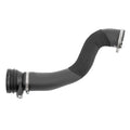 Turbo Intercooler Outlet Tube HC3Z-6F073-B for Ford Super Duty (2017–2019)