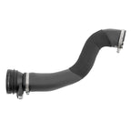 Turbo Intercooler Outlet Tube HC3Z-6F073-B for Ford Super Duty (2017–2019)