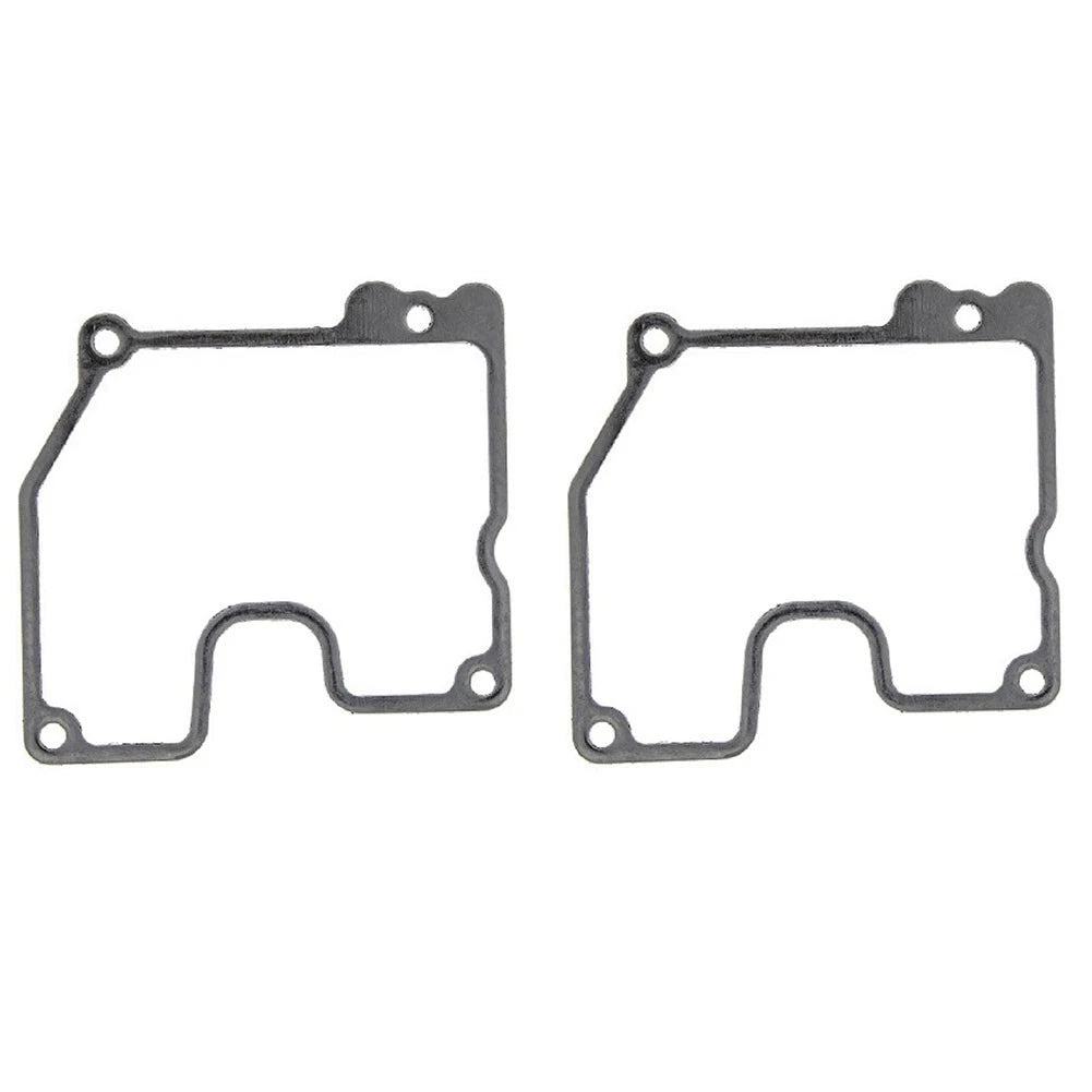 Valve Cover Gasket for Kawasaki FX921V (2010–2023) 11061-7055