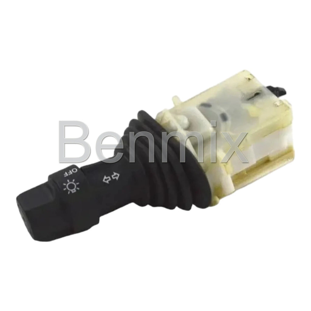 Lighting Switch 57440-12470-71 for Toyota Forklift 8FD10-30, 8FG10-30