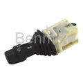 Lighting Switch 57440-12470-71 for Toyota Forklift 8FD10-30, 8FG10-30