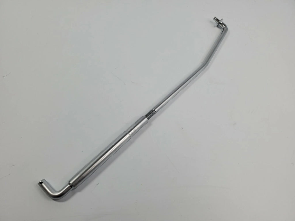 Adjustable Throttle Rod Assembly for 1967-1969 Camaro Nova