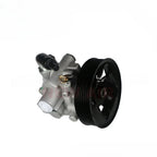 Power Steering Pump for Mitsubishi Montero (1990–2006)