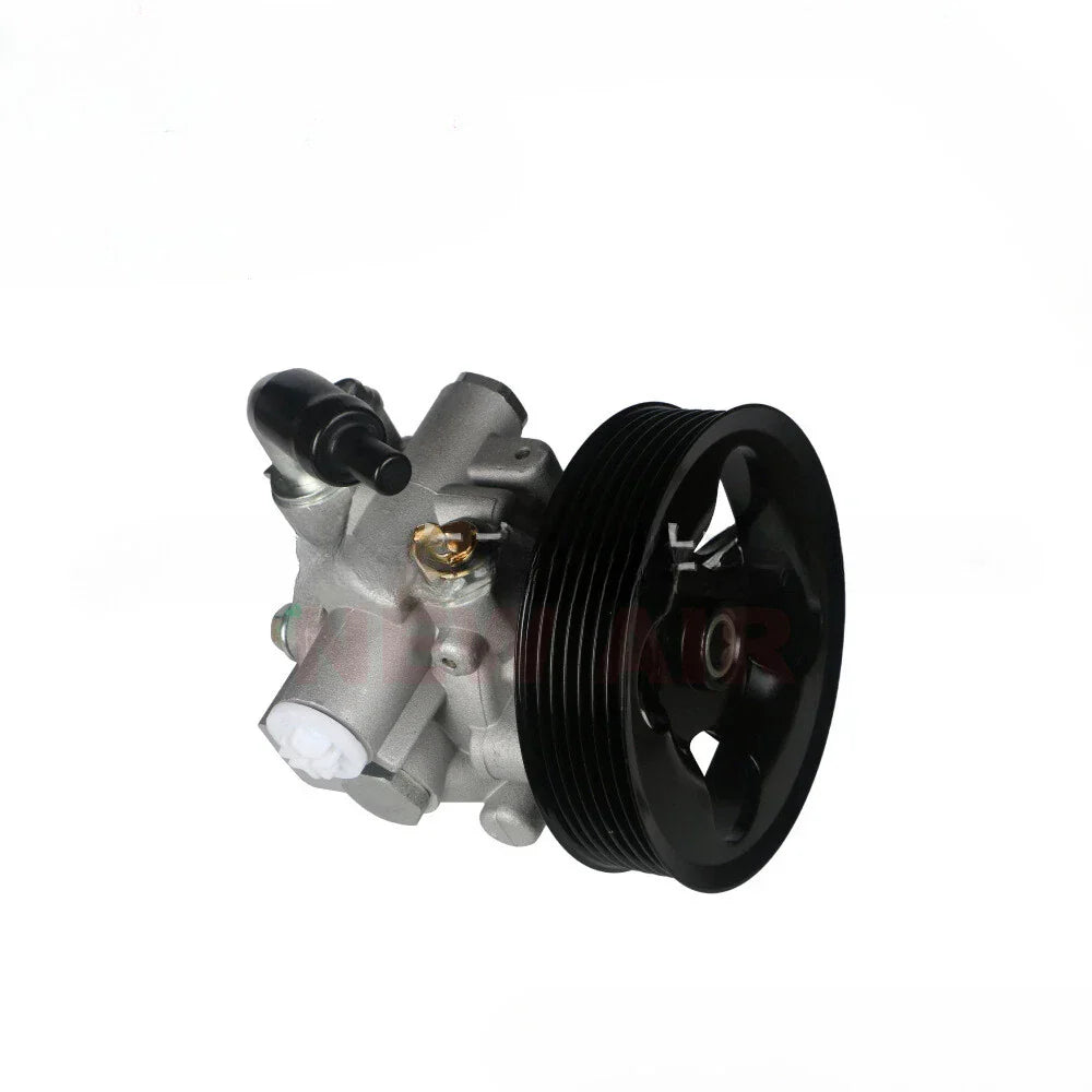 Power Steering Pump for Mitsubishi Montero (1990–2006)