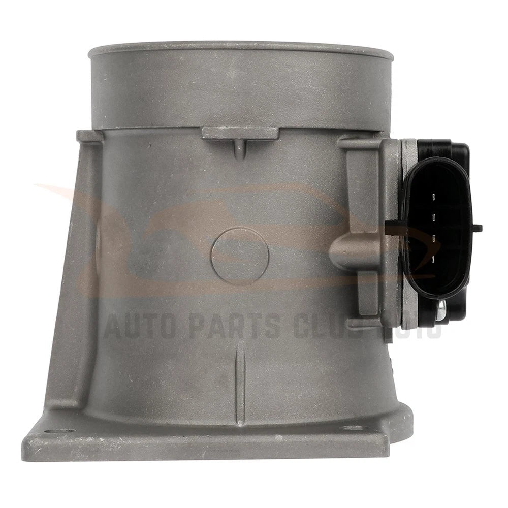 Mass Air Flow Sensor for Lincoln Town Car (1991-1994)